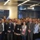 2019 MAM in Florence